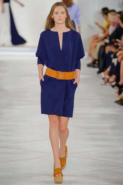 Look 33